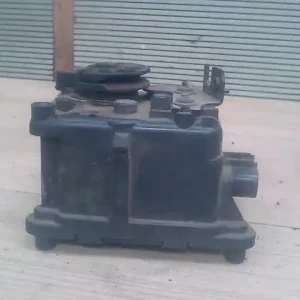 HONDA ACCORD 96-99 Tempomat motor 2.0i bontott alkatrész Szuper ajánlat