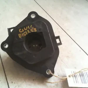 HONDA CIVIC 06-08 Alapjárati motor bontott alkatrész Népszerű