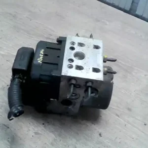 Kedvezmény HONDA Civic 2001.02.01-2003.12.31 Abs abr esp pumpa 1.6 benzin bontott alkatrész