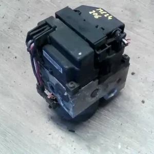 HONDA Civic 2001.02.01-2003.12.31 Abs kockabontott alkatrész Utolsó esély