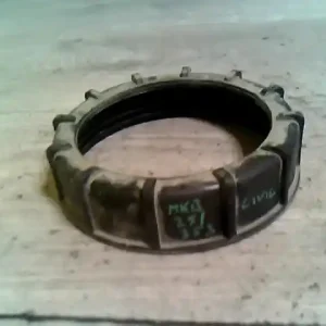 Biztonságos vásárlás HONDA CIVIC 2004.01-2006.02 üzemanyag szivattyú befogató műanyag anya bontott alkatrész