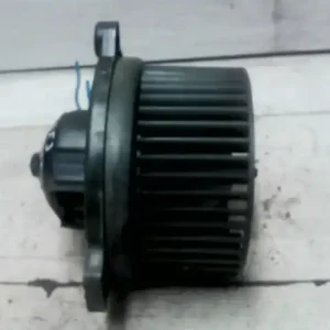 Ajánlat HONDA CIVIC 92-96 Fűtőmotor 1.6i nem klímás bontott alkatrész