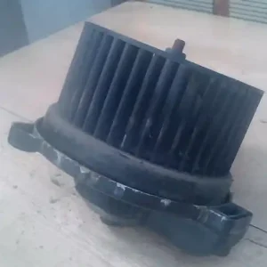 HONDA CIVIC 92-96 Fűtőmotor 1.4i bontott alkatrész Csak ma