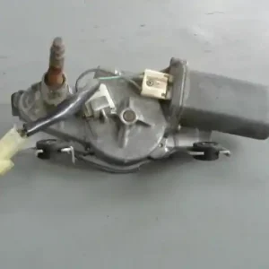 Nézd meg most HONDA CIVIC 96-99 Ablaktörlő motor hátsó bontott alkatrész