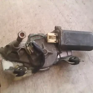 Ajánlat HONDA CIVIC 96-99 Ablaktörlő motor hátsó bontott alkatrész