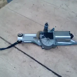 Legjobb ár HONDA CIVIC 96-99 Ablaktörlő motor hátsó kombi bontott alkatrész