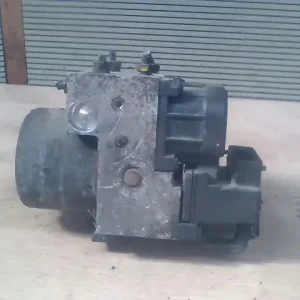 HONDA CIVIC 96-99 Abs kocka1.5i bontott alkatrész Biztonságos fizetés