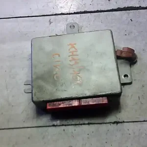 HONDA CIVIC 96-99 Abs vezérlő elektronika bontott alkatrész Árcsökkenés