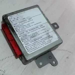 HONDA CIVIC 96-99 Abs vezérlő elektronika 1.5i bontott alkatrész Olcsó