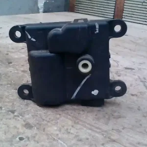 HONDA HR-V 1999.01-2006.01 Fűtésszabályzó zsalu állító motor bontott alkatrész Újdonság