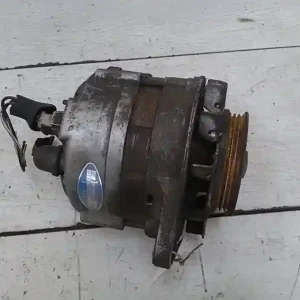 HONDA JAZZ 83-86 Generátor.benzines bontott alkatrész Olcsóbb