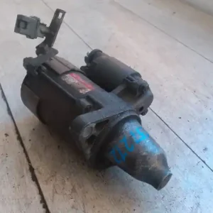 HONDA Logo 1996.10.01-2001.09.01 önindító. benzines 1.3i bontott alkatrész Outlet