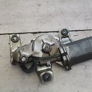 Azonnali szállítás HONDA Shuttle Ablaktörlő motor hátsó bontott alkatrész