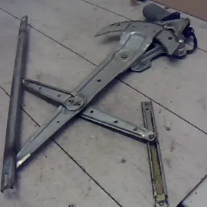 HONDA Shuttle Jobb első ablakemelő szerkezet elektromos bontott alkatrész Olcsóbb