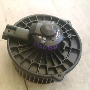 HONDA Stream 2000.10.01-2006.12.31 Fűtőmotor bontott alkatrész Legkelendőbb