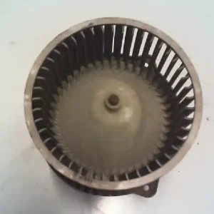 Legnépszerűbb HYUNDAI ACCENT 00-03 Fűtőmotor bontott alkatrész