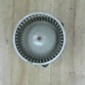 Legjobb ár HYUNDAI ACCENT 00-03 Fűtőmotor bontott alkatrész