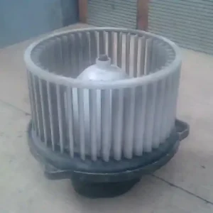 Népszerű HYUNDAI Accent 00-03 Fűtőmotor 1.5i bontott alkatrész