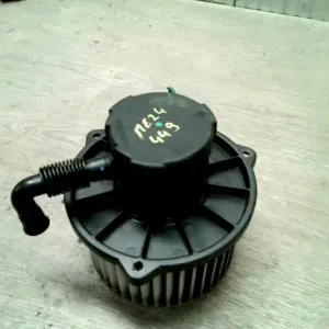 HYUNDAI Accent 00-03 Fűtőmotor bontott alkatrész Végkiárusítás