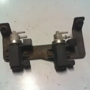 Rendeld meg most HYUNDAI ACCENT 00-03 Vákuum szelep bontott alkatrész