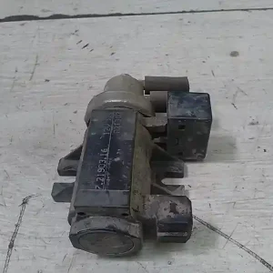 HYUNDAI Accent 00-03 Vákuum szelep bontott alkatrész Legkelendőbb