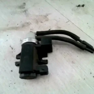 Azonnal elérhető HYUNDAI Accent 00-03 Vákuum szelep bontott alkatrész