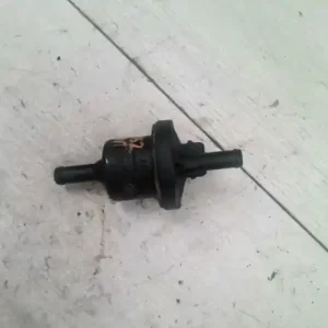 HYUNDAI Accent 00-03 Vákuum szelep 1.5i bontott alkatrész Ingyenes szállítás