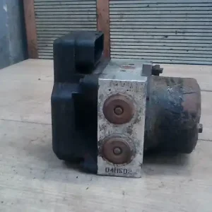 HYUNDAI ACCENT 03-06 Abs kocka1.3i bontott alkatrész Újdonság