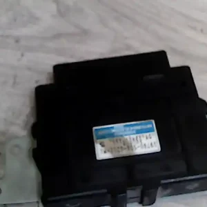 Akció HONDA CIVIC 99- Abs vezérlő elektronika bontott alkatrész