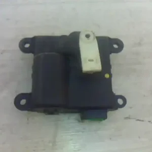 HONDA CIVIC 99- Fűtés állító motor bontott alkatrész Szezonális akció