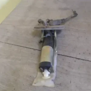 HONDA CIVIC 99- üzemanyag szivattyú 1.4 i bontott alkatrész Utolsó esély