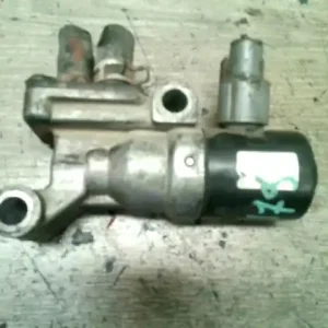 HONDA CIVIC 99- Vákuum szelep 1.6 b bontott alkatrész Ingyenes szállítás