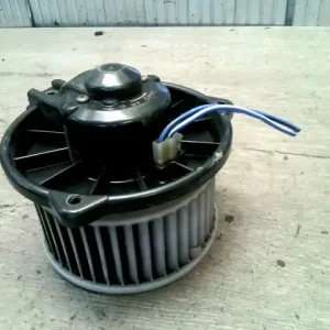 Vedd meg online HONDA CIVIC 96-99 Fűtőmotor bontott alkatrész