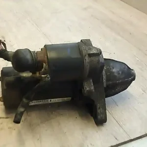 HONDA CIVIC 96-99 önindító. benzines 1.4i bontott alkatrész Alacsony ár