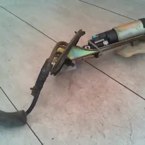 HONDA CIVIC 96-99 üzemanyag szivattyú bontott alkatrész Utolsó esély