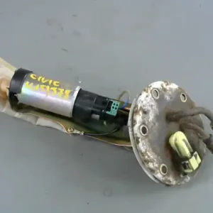 HONDA CIVIC 96-99 üzemanyag szivattyú bontott alkatrész Akciós ár