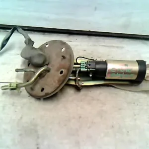 HONDA CIVIC 96-99 üzemanyag szivattyú bontott alkatrész Utolsó esély