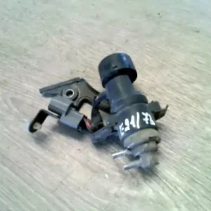 HONDA CIVIC 96-99 Vákuum szelep bontott alkatrész Legnépszerűbb