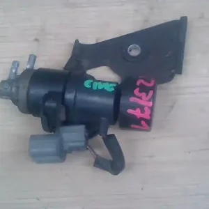 HONDA CIVIC 96-99 Vákuum szelep 1.5i bontott alkatrész Kihagyhatatlan ajánlat