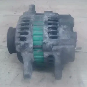 Kihagyhatatlan ajánlat HYUNDAI ATOS Generátor.benzines 1.0i bontott alkatrész