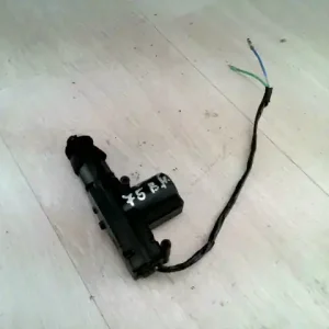 Szuper akció HYUNDAI ATOS Központizár motor bontott alkatrész