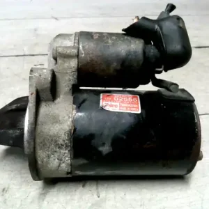 HYUNDAI ATOS önindító. benzines 1.1i bontott alkatrész Csak ma