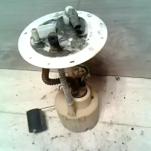 HYUNDAI ATOS üzemanyag szivattyú 1.1 i bontott alkatrész Exkluzív ajánlat