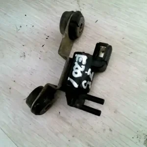 HYUNDAI ATOS Vákuum szelep bontott alkatrész Szuper akció