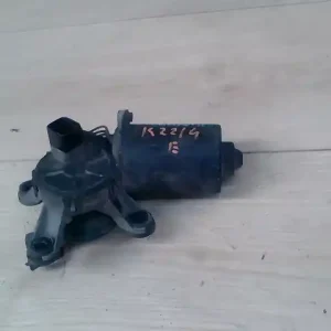 HYUNDAI COUPE 97- Ablaktörlő motor első bontott alkatrész Szuper ajánlat