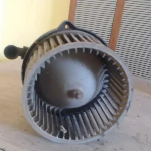 HYUNDAI COUPE 97- Fűtőmotor bontott alkatrész Csak ma