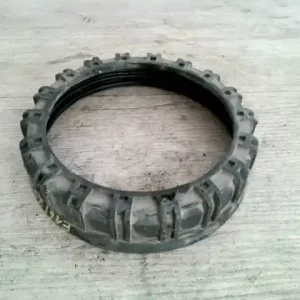 Rendeld meg most HYUNDAI ACCENT 03-06 üzemanyag szivattyú befogató műanyag anya bontott alkatrész