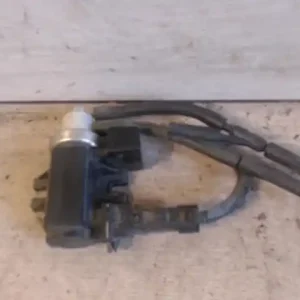 Végkiárusítás HYUNDAI ACCENT 03-06 Vákuum szelep 1.5d bontott alkatrész