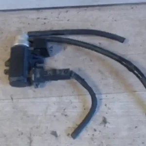 HYUNDAI ACCENT 03-06 Vákuum szelep 1.5d bontott alkatrész Kedvezmény