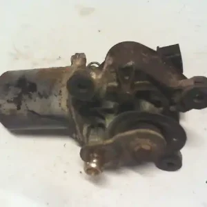 Vedd meg online HYUNDAI ACCENT 94-97 Ablaktörlő motor első bontott alkatrész
